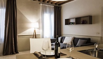 MYSWEETPLACE - San Marco Apartments