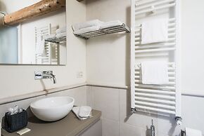 MYSWEETPLACE - San Marco Apartments