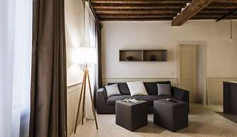 MYSWEETPLACE - San Marco Apartments