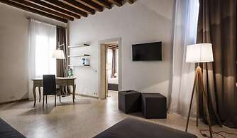 MYSWEETPLACE - San Marco Apartments