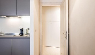 MYSWEETPLACE - San Marco Apartments