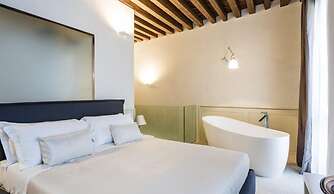 MYSWEETPLACE - San Marco Apartments