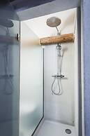 MYSWEETPLACE - San Marco Apartments