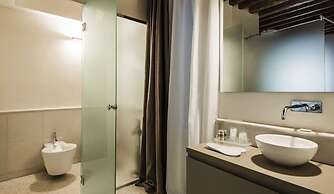 MYSWEETPLACE - San Marco Apartments