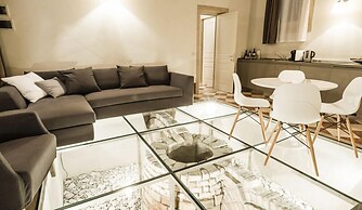 MYSWEETPLACE - San Marco Apartments