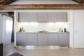 MYSWEETPLACE - San Marco Apartments