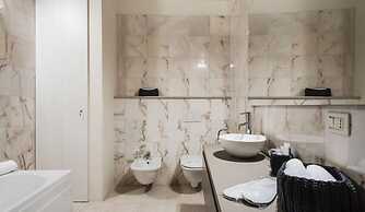 MYSWEETPLACE - San Marco Apartments