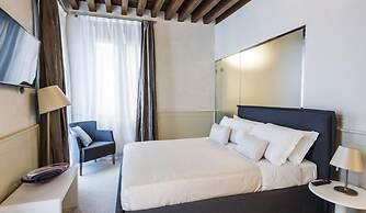 MYSWEETPLACE - San Marco Apartments