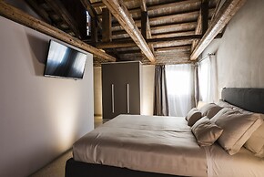 MYSWEETPLACE - San Marco Apartments