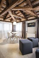 MYSWEETPLACE - San Marco Apartments