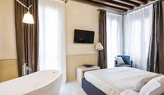 MYSWEETPLACE - San Marco Apartments