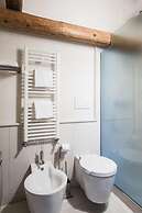 MYSWEETPLACE - San Marco Apartments