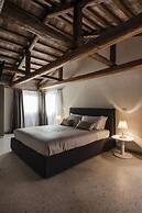 MYSWEETPLACE - San Marco Apartments