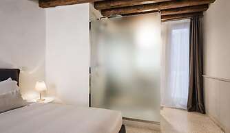 MYSWEETPLACE - San Marco Apartments