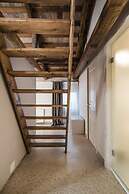 MYSWEETPLACE - San Marco Apartments