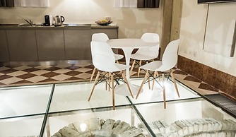 MYSWEETPLACE - San Marco Apartments