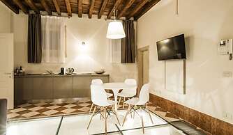 MYSWEETPLACE - San Marco Apartments