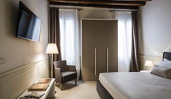 MYSWEETPLACE - San Marco Apartments