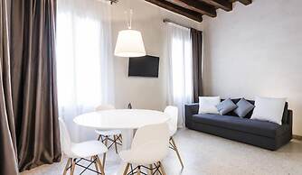 MYSWEETPLACE - San Marco Apartments