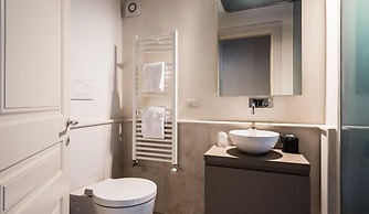 MYSWEETPLACE - San Marco Apartments