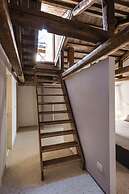 MYSWEETPLACE - San Marco Apartments