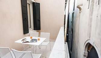 MYSWEETPLACE - San Marco Apartments