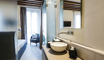 MYSWEETPLACE - San Marco Apartments