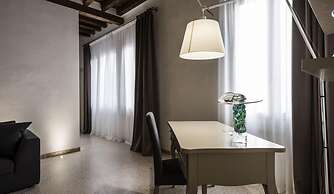 MYSWEETPLACE - San Marco Apartments