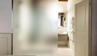 MYSWEETPLACE - San Marco Apartments