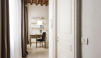 MYSWEETPLACE - San Marco Apartments