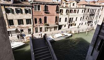 MYSWEETPLACE - San Marco Apartments