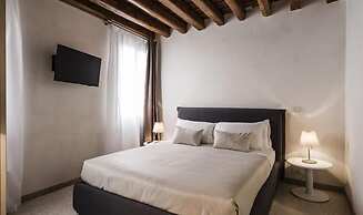 MYSWEETPLACE - San Marco Apartments