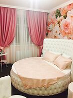 Hotel Marton 20 let VLKSM