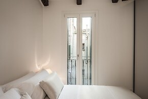 MYSWEETPLACE - Ca' d'Oro Family Apartment