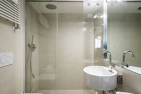 MYSWEETPLACE - Ca' d'Oro Family Apartment