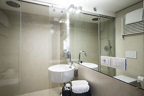 MYSWEETPLACE - Ca' d'Oro Family Apartment