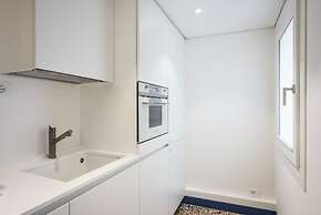 MYSWEETPLACE - Ca' d'Oro Family Apartment