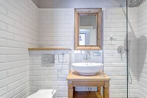 Dom & House - Apartments Mokwy Unique Sopot