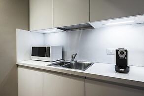 MYSWEETPLACE - Rialto Apartments