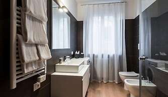 MYSWEETPLACE - Rialto Apartments