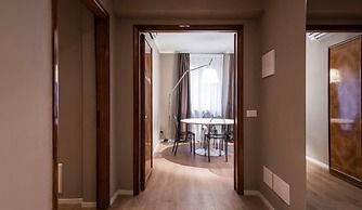 MYSWEETPLACE - Rialto Apartments