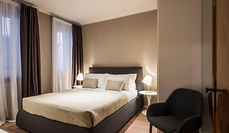 MYSWEETPLACE - Rialto Apartments