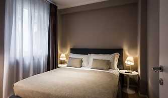 MYSWEETPLACE - Rialto Apartments