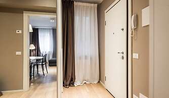 MYSWEETPLACE - Rialto Apartments