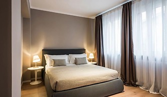 MYSWEETPLACE - Rialto Apartments