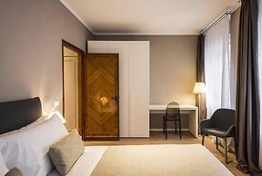 MYSWEETPLACE - Rialto Apartments