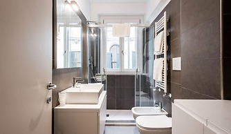 MYSWEETPLACE - Rialto Apartments