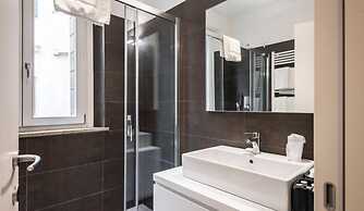 MYSWEETPLACE - Rialto Apartments