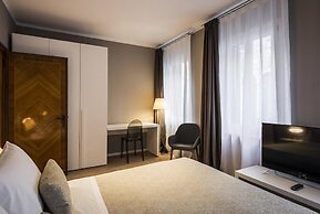 MYSWEETPLACE - Rialto Apartments