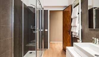 MYSWEETPLACE - Rialto Apartments